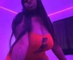 INCALL AVAILIBE NOW 💣👅 VICIOUS THROAT 💦 💦 PRETTY PUSSY MS.PUSSYFAIRY 🧚🏾💦🌹 𝓢𝓾𝓹𝓮𝓻 𝓢𝓸𝓪𝓴𝓮𝓻 | 𝙷𝙸𝙶𝙷𝙻𝚈 𝙰𝙳𝙳𝙸𝙲𝚃𝙸𝚅𝙴👅🥰| - Image 3