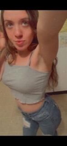 You're On My To-Do List Tonight ! 😉🤤🍆💦 - 1