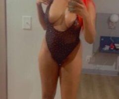 Your favorite Domme⛓🪢🏓🥰💦😇 - Image 2