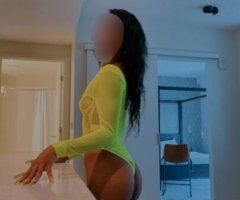 💋🆕PLYMOUTH✨BEAUTIFUL💋❤‍🔥Petite Freaky✨Babe🌹💦 - Image 2