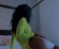 💋🆕PLYMOUTH✨BEAUTIFUL💋❤‍🔥Petite Freaky✨Babe🌹💦 - Image 3