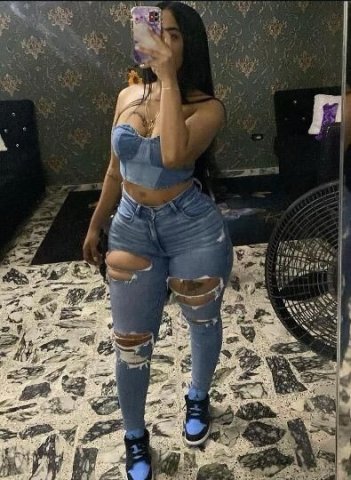 Hello, I am available 24 hours I only accept cash 😻❤🥰🥰 - 1