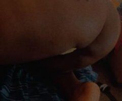 Des Moines escorts - Best In The City 😩💦✅