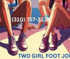 Fort Lauderdale escorts - DOUBLE THE VOLTAGE ⚡⚡⚡⚡⚡
