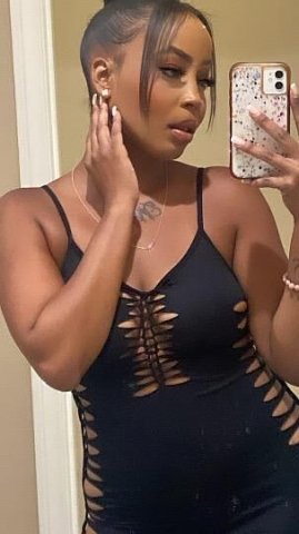NEW IN TOWN 💦💦Sweet & Tight Playmate BOOK NOW - 1