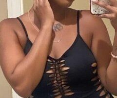 Central Jersey escorts - NEW IN TOWN 💦💦Sweet & Tight Playmate BOOK NOW