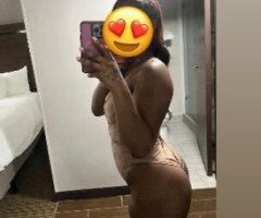 Sexy pooh - Image 11