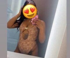 Sexy pooh - Image 12