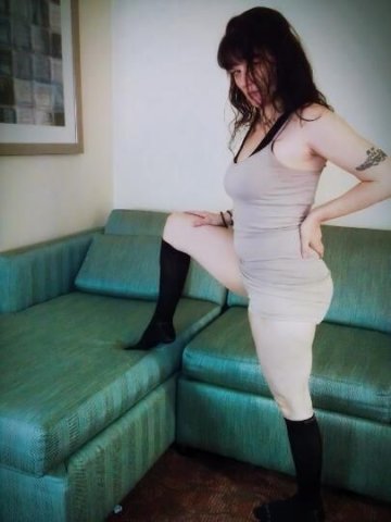 Greenville Incalls... Leaving 2morrow! - 1