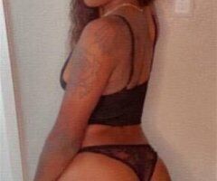 Sexy Dark - Image 3