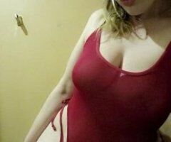 Simply Thick...💯🔥💯💯💦 - Image 3
