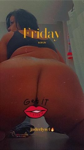 💋Horny GreenEyed BBW 💚😍 - 1