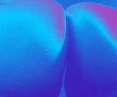 🦋🌺INCALLS ONLY Qv $80 N UP BBJ✅ - Image 4