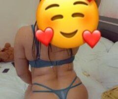 available 💋👅come and eat this juicy wet pussy - Image 2