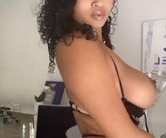 Looking for a REAL PERSON to meet Any time Any where - Image 2