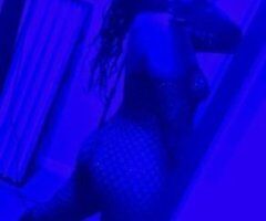 People pleaser💰✨💋 - Image 2