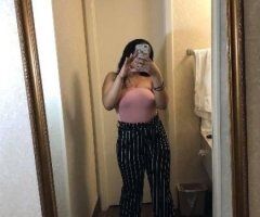 People pleaser💰✨💋 - Image 4