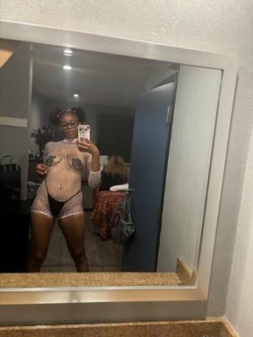 🙈🧈ITZZ BUTERZZ🧈🙈 outcall & incall available!! - 21 - 1