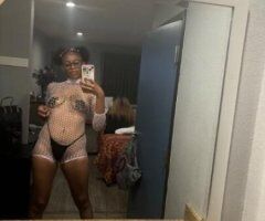 Los Angeles escorts - 🙈🧈ITZZ BUTERZZ🧈🙈 outcall & incall available!! - 21