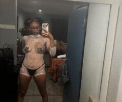 🙈🧈ITZZ BUTERZZ🧈🙈 outcall & incall available!! - 21 - Image 2