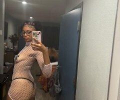 🙈🧈ITZZ BUTERZZ🧈🙈 outcall & incall available!! - 21 - Image 6