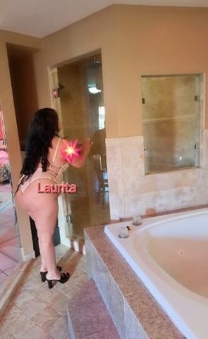 💓💛💋💋💋🇳🇮 Nicaragua 🇳🇮 Sexy💋💋💋💛💓 - 1