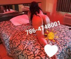 💓💛💋💋💋🇳🇮 Nicaragua 🇳🇮 Sexy💋💋💋💛💓 - Image 8