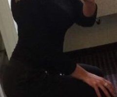 🫦 Breakaway From Your Regular Routine - Outcall Only 🫦 - 27 - Image 4
