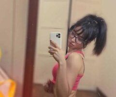 💦 Im available for 💖 incall 💖 outcall 💖 and carplay💦 - Image 2