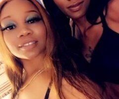💕👯♀❤ DOUBLE TROUBLE ❤👯♀💕 - Image 2