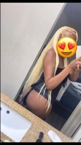 come see me 🥹💙 - 1