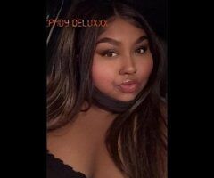 Ventura escorts - SSBBW GODESS Black and Latina Shy Freak(2GirlSPECIAL)