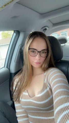 ALWAYS masturbating 😂 - 1