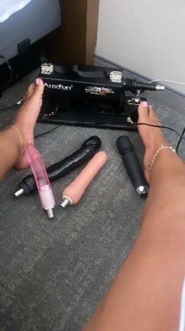 GET OFF👄WITH ME!! 😝LETS PARTY 🥂 - 1