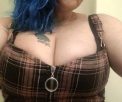 Portland escorts - happy Thanksgiving