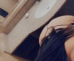 🔥⚡Juicy BBW Latina Queen Ready To Play Now🔥⚡Si Hablo Espanol - Image 4