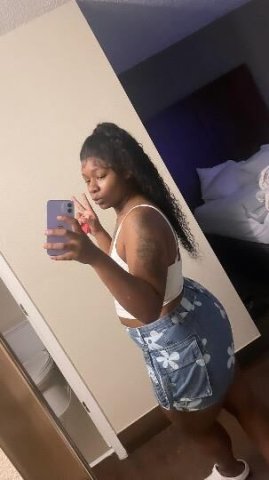 outcalls 💋💕🌺 (QV-90) head($85) - 1