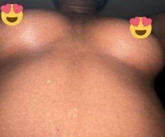 OUTCALL ONLY - 99 - Image 6