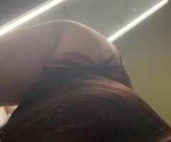 Reno escorts - ‼😍THICK PUERTO RICAN FREAK WITH TIGHT JUICY PUSSY 🫶