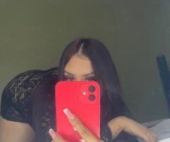 ‼😍THICK PUERTO RICAN FREAK WITH TIGHT JUICY PUSSY 🫶 - Image 2