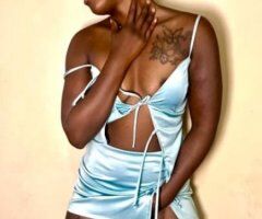 Macon escorts - 2 Ladys 👯♀ Qv special Wet & Ready 💦💦(AVAILABLE NOW!!)