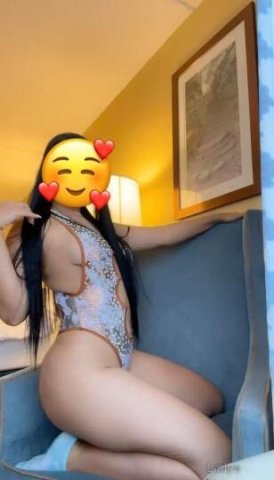 🩵💋💙🩵💋💙🩵💋💙💦❤‍🔥hermosa y apasionada Colombiana recien llegada a la ciudad❤‍🔥💦🩵💋💙🩵💋💙🩵💋💙🩵💙 - 1