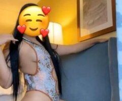 Salem escorts - 🩵💋💙🩵💋💙🩵💋💙💦❤‍🔥hermosa y apasionada Colombiana recien llegada a la ciudad❤‍🔥💦🩵💋💙🩵💋💙🩵💋💙🩵💙