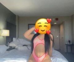 🩵💋💙🩵💋💙🩵💋💙💦❤‍🔥hermosa y apasionada Colombiana recien llegada a la ciudad❤‍🔥💦🩵💋💙🩵💋💙🩵💋💙🩵💙 - Image 2