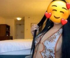 🩵💋💙🩵💋💙🩵💋💙💦❤‍🔥hermosa y apasionada Colombiana recien llegada a la ciudad❤‍🔥💦🩵💋💙🩵💋💙🩵💋💙🩵💙 - Image 3