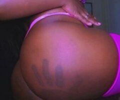 NO DEPOSIT FUNSIZE Kitty So Juicy For You 💦🍦😼FLEXIBLE🍑 100% REAL💯 AVAILABLE💕 UPSCALE💰 GUARANTEED SATISFACTION 💦 - Image 9