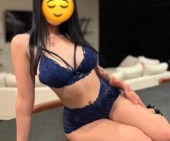 Miami escorts - 'm so happy that I caught your eye… My name is Natalia you can call me Nati