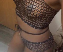Pound Town Ready 💦 - Image 3