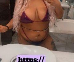 Slutty Sweetheart 🩷 NexXxt Door‼ FT (Videochats) 𝕒𝕟𝕕 Video Bundles 🎀 Let me Show You What You Been Missing 💦🎀 - Image 11