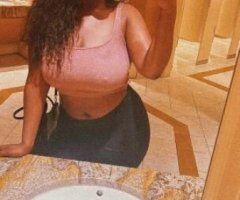 outcalls & incalls - Image 3